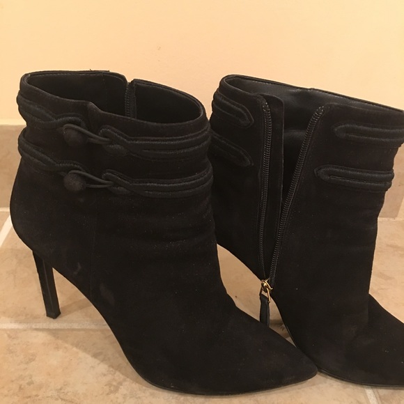 Nine West Shoes - Boots